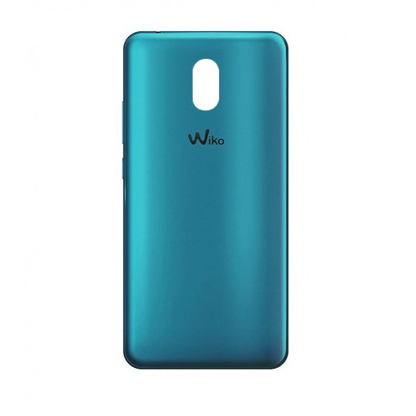 wiko lenny 5